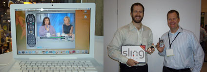 sling-mac-guys.jpg