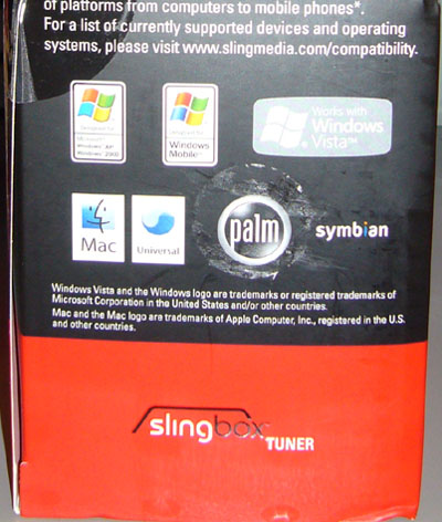 slingbox-palm1.jpg