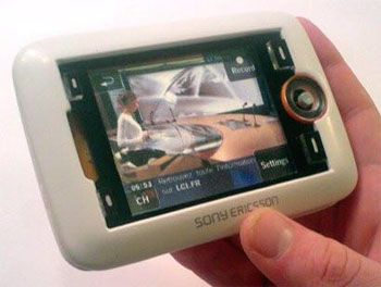 sony-pmp.jpg