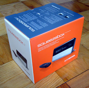 squeezebox.jpg