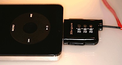 targus_ipod_05.jpg