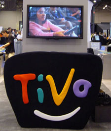 tivo-head1.jpg