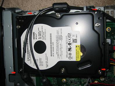 tivo-upgrade.jpg