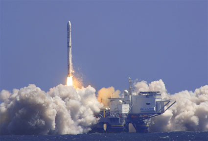 xm-launch.jpg