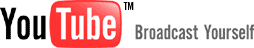 youtube.gif