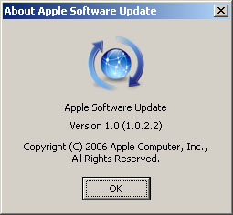 apple-update.jpg