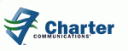 charterlogo.gif