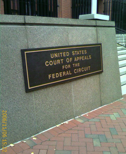 court.jpg