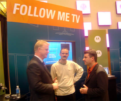 followmetv.jpg
