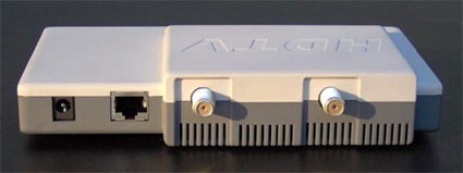 hdhomerun2.jpg