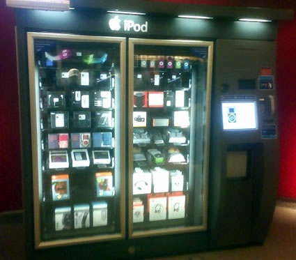 ipod1.jpg