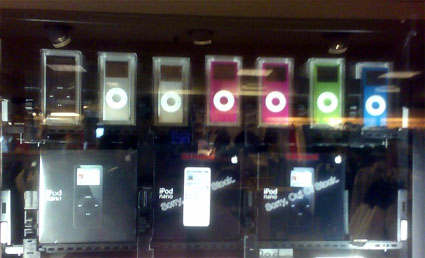 ipod2.jpg