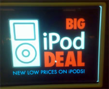 ipod3.jpg