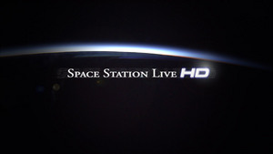 iss-hd.jpg