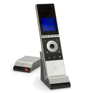 logitech-dj.jpg