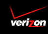 logo_vz_primary2.gif