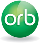 orb.jpg