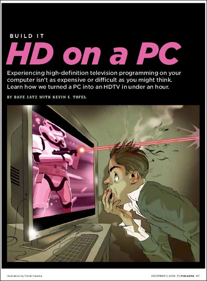 pcmag.jpg