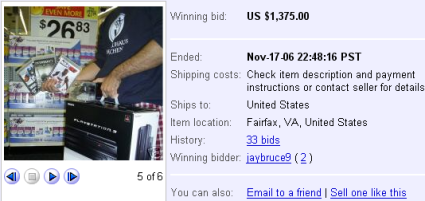 ps3-ebay.png