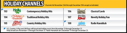 radio-hanukkah.jpg