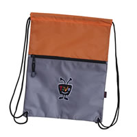 sackpack.jpg