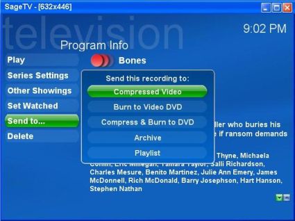 sagetv-dvd.jpg