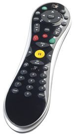 series3-remote.jpg