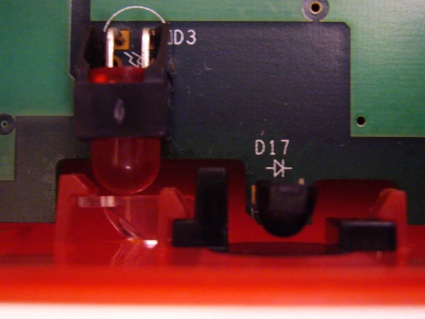 sling-ir2.jpg