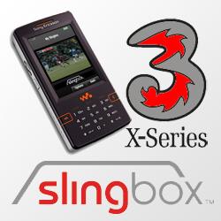 sling-x.jpg