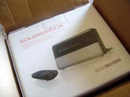 squeezebox-0031.jpg