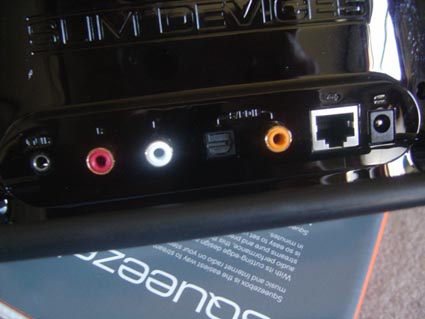 squeezebox-005.jpg