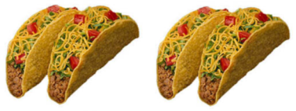 tacos.png
