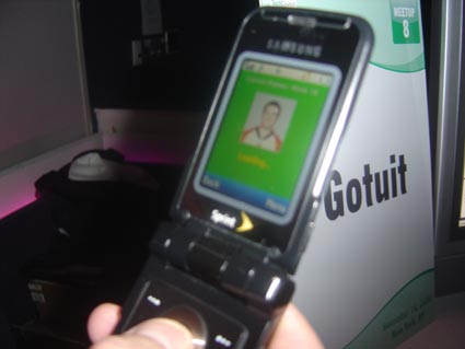 techcrunch-nyc-15_small.jpg