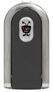 tivo-adapter.jpg