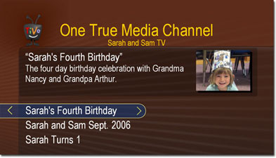 tivo-channel.jpg