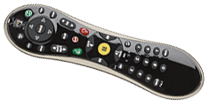 tivo-glo-remote.gif