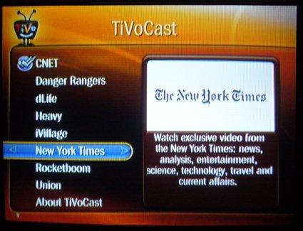 tivocast1.jpg