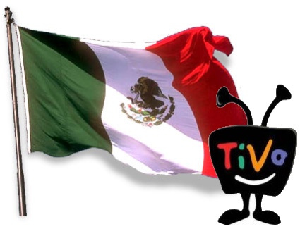 viva-tivo.jpg
