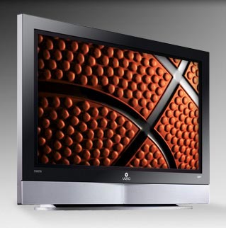 vizio.jpg