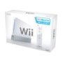 wii1.jpg