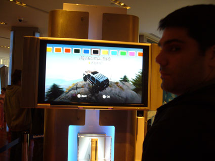 wii2.jpg