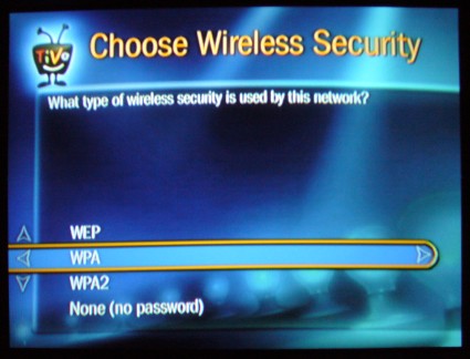 wpa.jpg