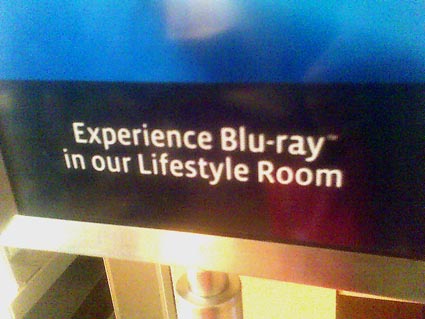 blu-ray-lifestyle.jpg