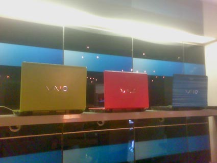 colorful-laptops.jpg