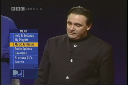 directv-hme.jpg