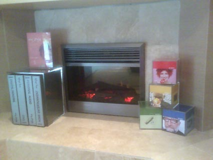 fireplace.jpg