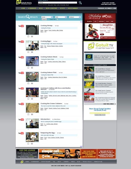 gotuit-3.jpg