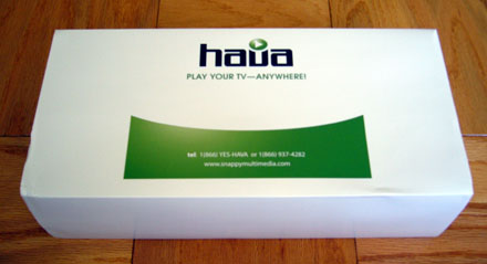 hava-box1.jpg