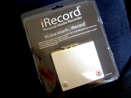 irecord1.jpg