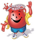 kool-aid-man.jpg